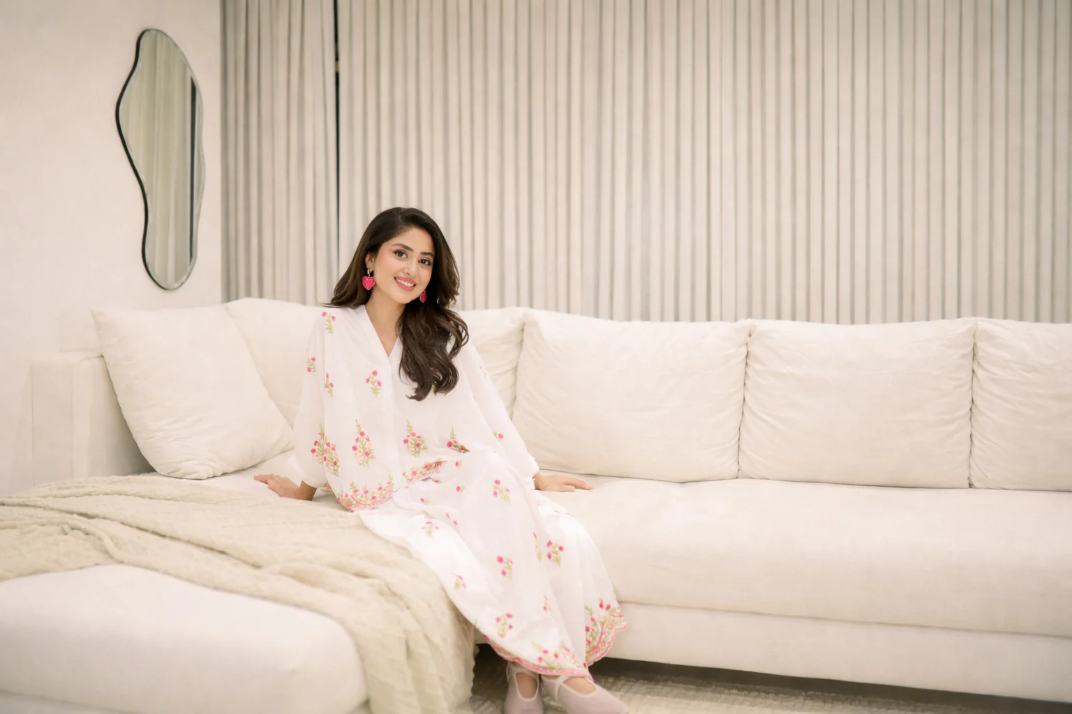 Elegance Redefined for Every Occasion