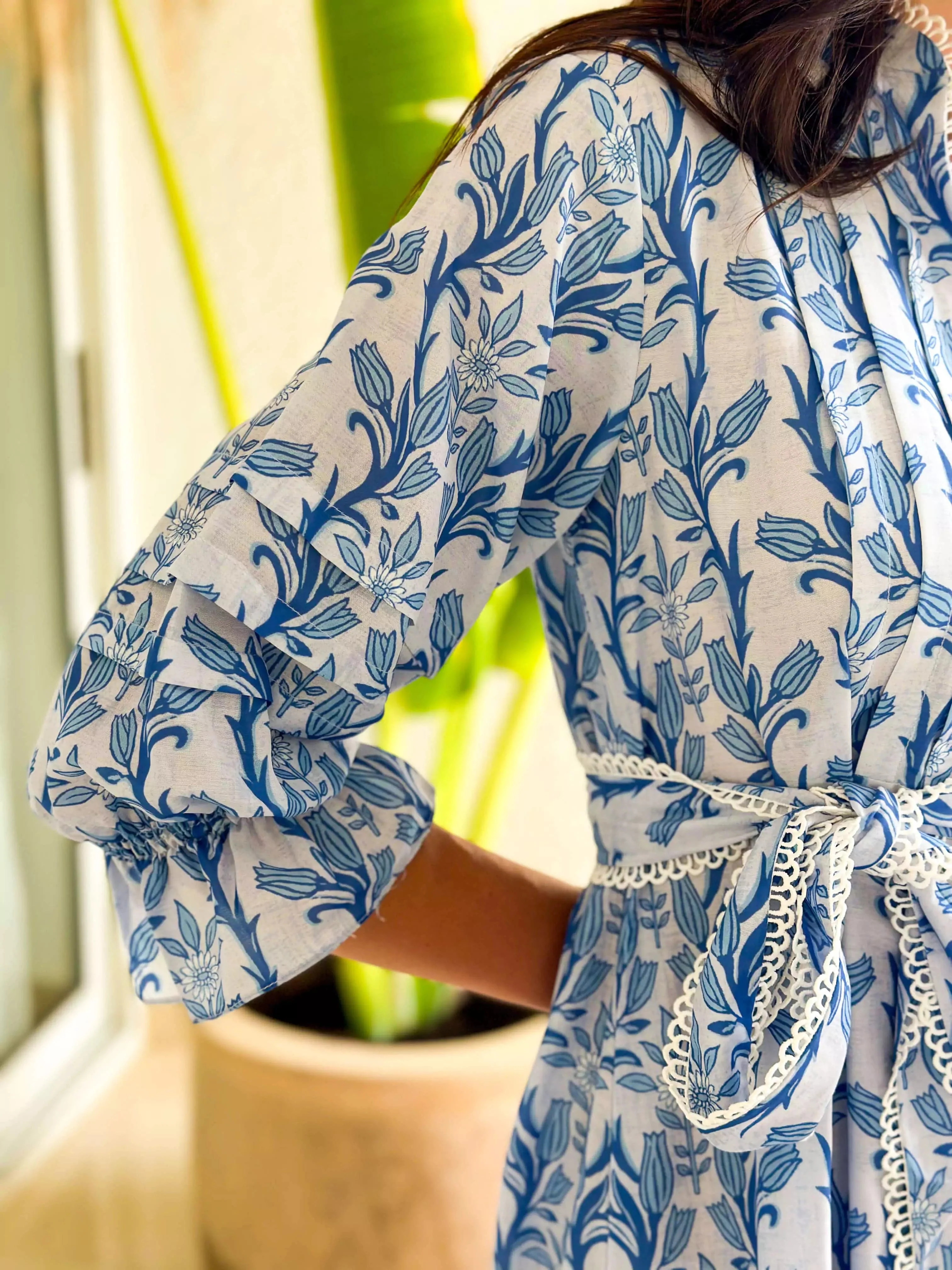 Thumb 4